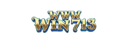 Www Win713 Logo